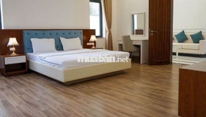 BÁN BIỆT THỰ CAO CẤP ROYAL MĂNGLIN – ĐÀ LẠT