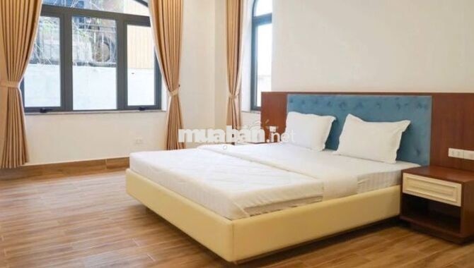 BÁN BIỆT THỰ CAO CẤP ROYAL MĂNGLIN – ĐÀ LẠT