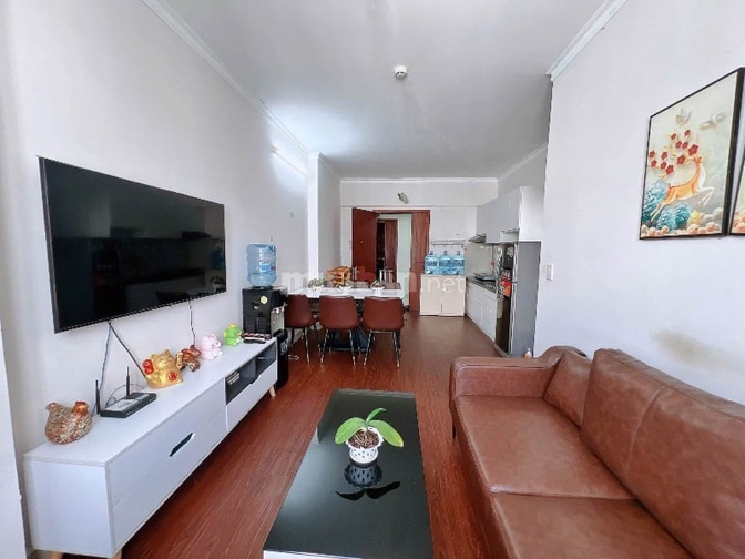 Cho thuê Topaz home 3pn 2wc full đẹp chỉ 8,5 triệu/ tháng