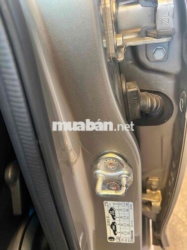 Mazda 3 2015 Tự động Vàng cát 1 chủ bao tét