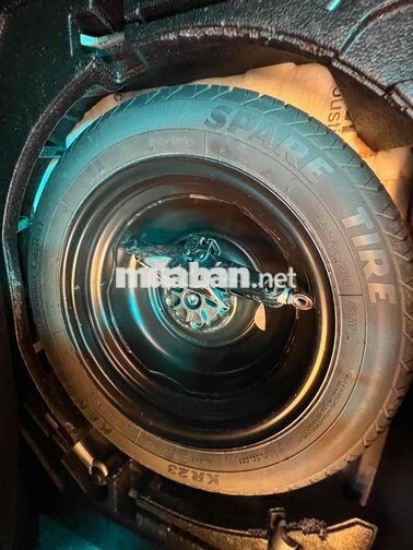 Mazda 3 2015 Tự động Vàng cát 1 chủ bao tét