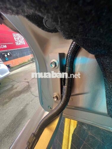 Mazda 3 2015 Tự động Vàng cát 1 chủ bao tét