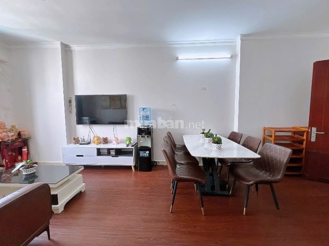 Cho thuê Topaz home 3pn 2wc full đẹp chỉ 8,5 triệu/ tháng