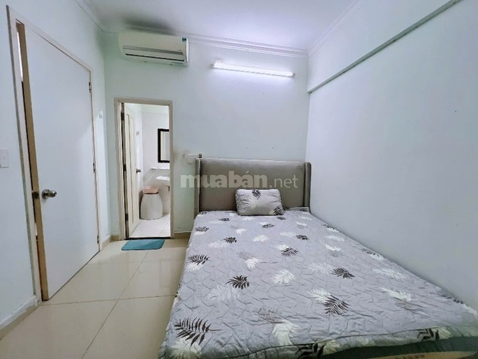 Cho thuê Topaz home 3pn 2wc full đẹp chỉ 8,5 triệu/ tháng