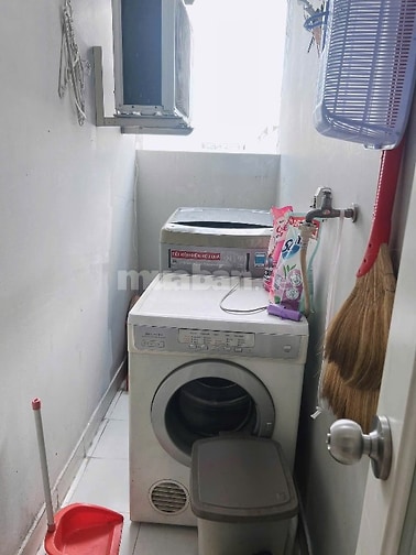 Cho thuê Topaz home 3pn 2wc full đẹp chỉ 8,5 triệu/ tháng