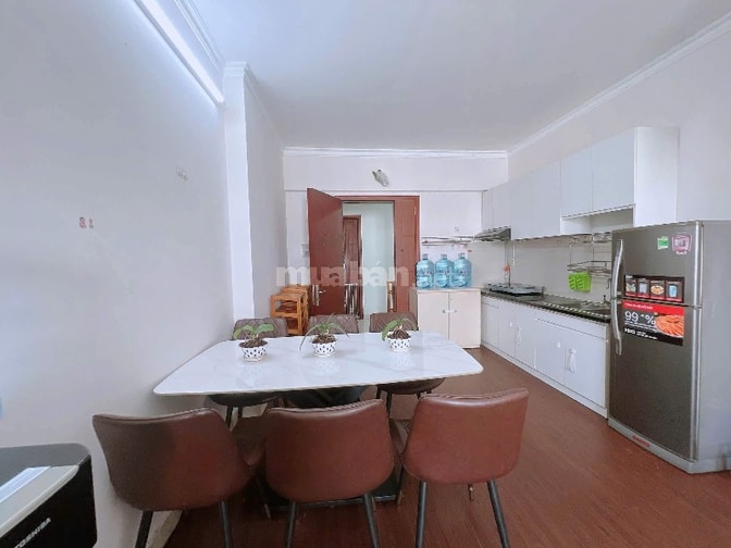 Cho thuê Topaz home 3pn 2wc full đẹp chỉ 8,5 triệu/ tháng