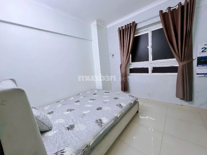 Cho thuê Topaz home 3pn 2wc full đẹp chỉ 8,5 triệu/ tháng
