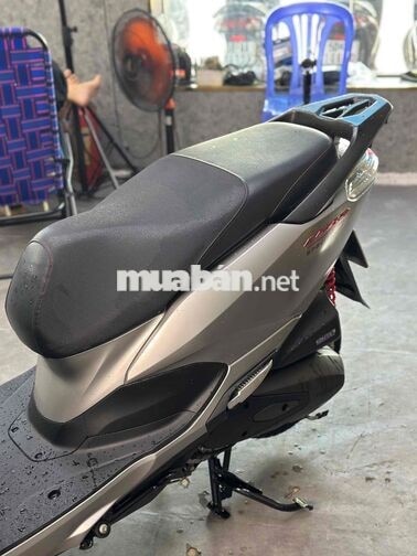 Lead 4val 2021 trả trước 20tr bao nợ xấu
