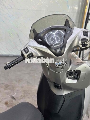 Lead 4val 2021 trả trước 20tr bao nợ xấu