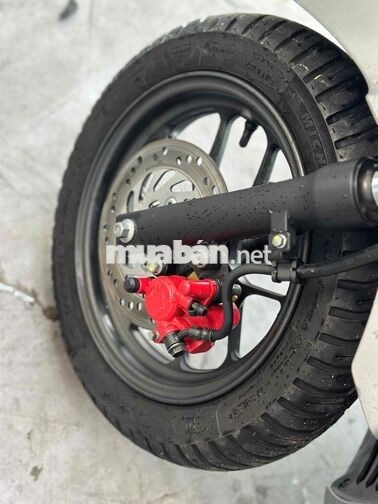 Lead 4val 2021 trả trước 20tr bao nợ xấu