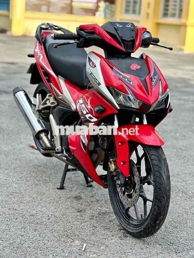 💥HONDA WINNER X ABS Máy Ngon  ➖ Giấy tờ đầy đủ