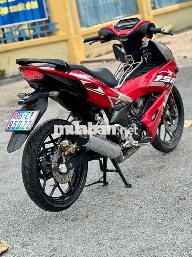 💥HONDA WINNER X ABS Máy Ngon  ➖ Giấy tờ đầy đủ
