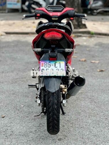 💥HONDA WINNER X ABS Máy Ngon  ➖ Giấy tờ đầy đủ