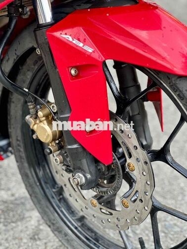 💥HONDA WINNER X ABS Máy Ngon  ➖ Giấy tờ đầy đủ