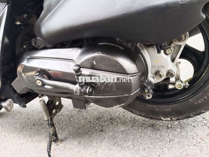  Elite 50cc xe còn rất đẹp chính chủ bán 