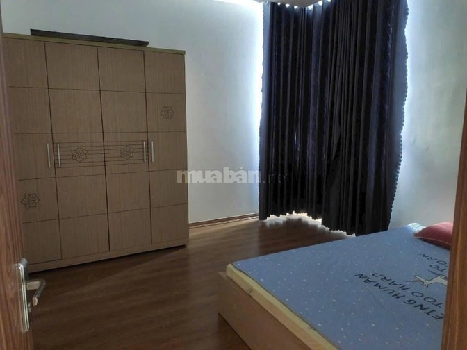 Chung cư Kim Tâm Hải Q.12 Full nội thất 3PN, Giá 9 triệu 82m2