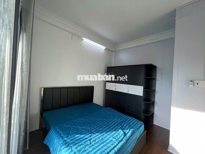 1PN FULL NỘI THẤT GIÁ RẺ BÌNH THẠNH