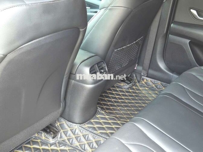 HUYNDAI ENLANTRA 2.0 CA0 CẤP SX 2023 19.000 KM