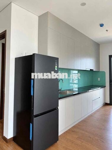 CĂN GÓC 15 TRIÊU/ THÁNG VIEW BIỂN | MIA PLAZA – FULL NỘI THẤT XỊN XÒ