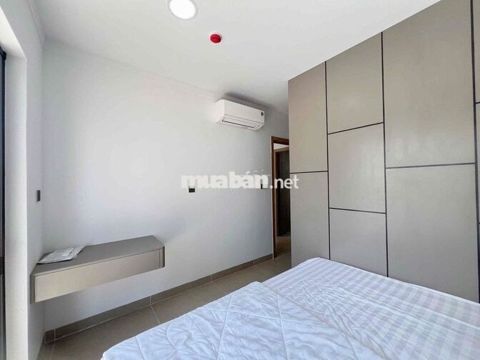 🏡 CHO THUÊ APARTMENT | CĂN HỘ 2 PHÒNG NGỦ PHONG CÁCH CHÂU ÂU, TIỆN NGH