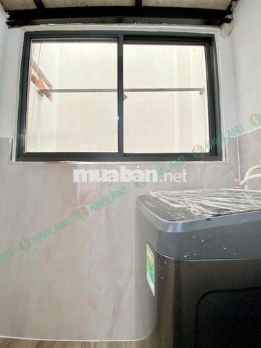 CHO THUÊ CĂN HỘ DUPLEX GIÁ RẺ GẦN CẦU VƯỢT NGÃ BA HUẾ