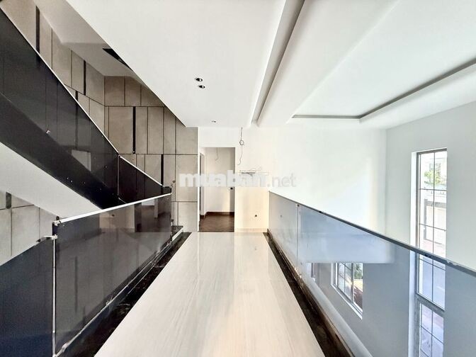 CHO THUÊ NHÀ VILLA GÓC 3 TẦNG MỚI XÂY SIÊU ĐẸP KHU HQ2 GIÁ 50 TRIỆU