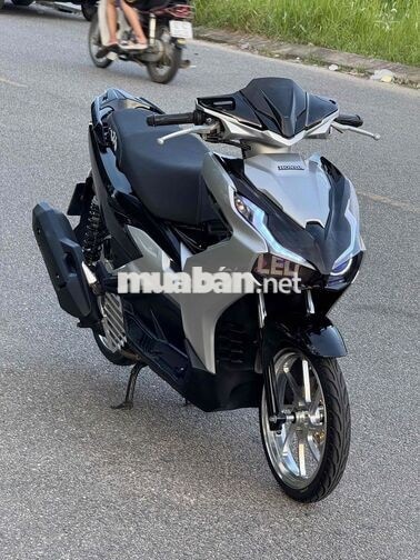 AB 2024 đồ chơi cơ bản biển 43 máy móc rin ngon ch
