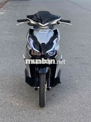AB 2024 đồ chơi cơ bản biển 43 máy móc rin ngon ch