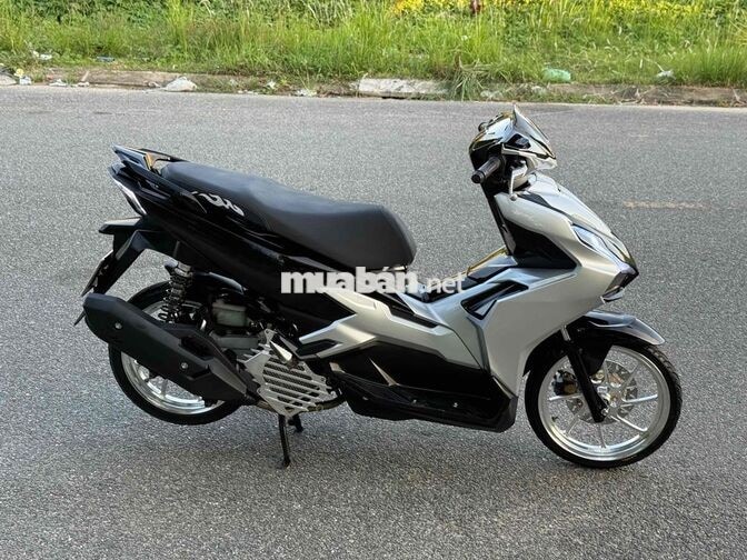 AB 2024 đồ chơi cơ bản biển 43 máy móc rin ngon ch