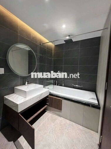 THUÊ NHIỀU CĂN DIAMOND BRILLIANT,ALNATA,EMERALD,RUBY QUẬN TÂN PHÚ