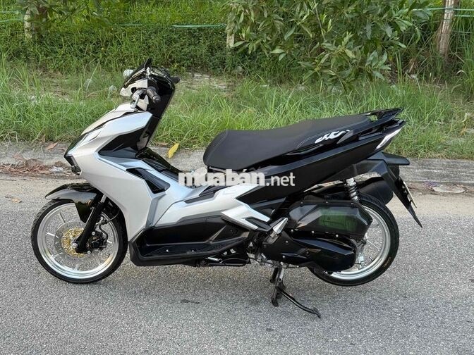 AB 2024 đồ chơi cơ bản biển 43 máy móc rin ngon ch