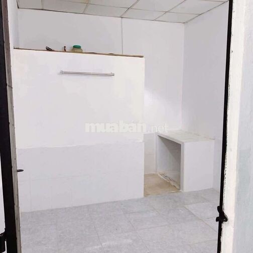 Cho thuê nhà Bình Chiểu tỉnh lộ 43 gần khu chế xuất Linh Trung 2