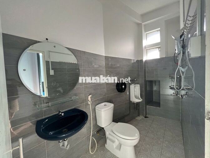 1PN FULL NỘI THẤT GIÁ RẺ BÌNH THẠNH