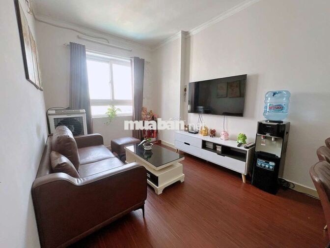 CHO THUÊ CHUNG CƯ TOPAZ HOME DT 70M2 CÓ 3PN,2WC. LẦU 20 VIEW HỒ BƠI