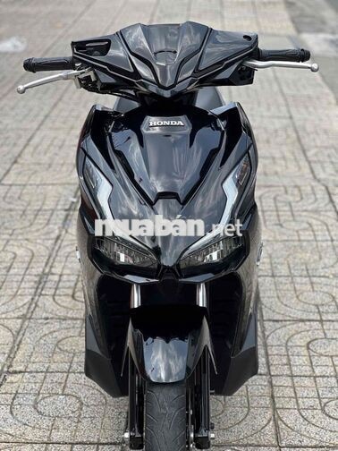 AIR BLADE 125 2024 4VAL ĐEN SPORTY Bstp Chính Chủ