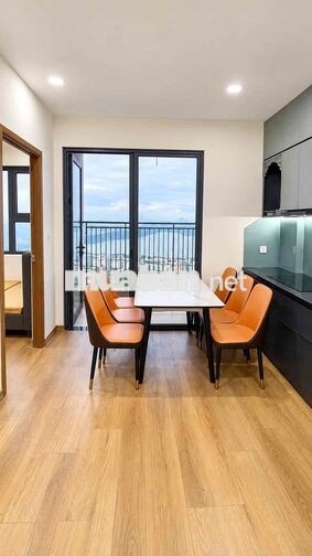 🔥HÀNG HIẾM – 2PN BAN CÔNG NGANG, TẦNG CAO ORI GARDEN – CHỈ 6 TRIỆU/THÁ