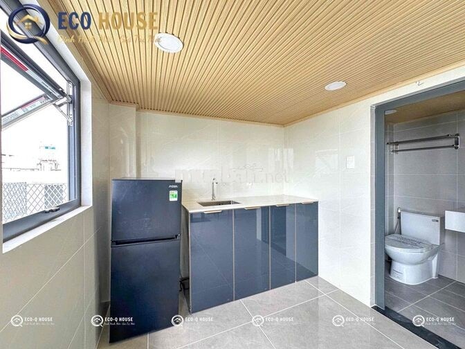 SIÊU DỰ ÁN KHAI TRƯƠNG GẦN AEON TÂN PHÚ FULL NỘI THẤT MÁY GIẶT RIÊNG