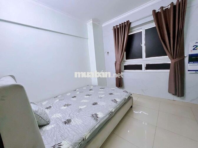 CHO THUÊ CHUNG CƯ TOPAZ HOME DT 70M2 CÓ 3PN,2WC. LẦU 20 VIEW HỒ BƠI