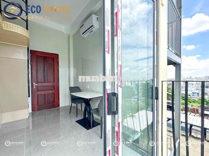 SIÊU DỰ ÁN KHAI TRƯƠNG GẦN AEON TÂN PHÚ FULL NỘI THẤT MÁY GIẶT RIÊNG