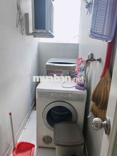 CHO THUÊ CHUNG CƯ TOPAZ HOME DT 70M2 CÓ 3PN,2WC. LẦU 20 VIEW HỒ BƠI