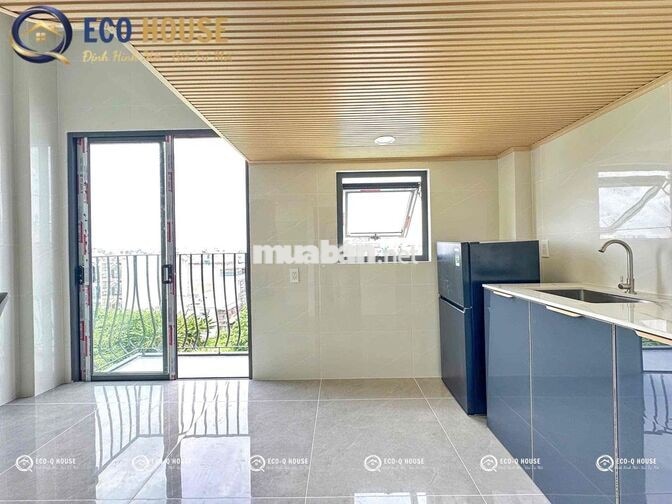 SIÊU DỰ ÁN KHAI TRƯƠNG GẦN AEON TÂN PHÚ FULL NỘI THẤT MÁY GIẶT RIÊNG