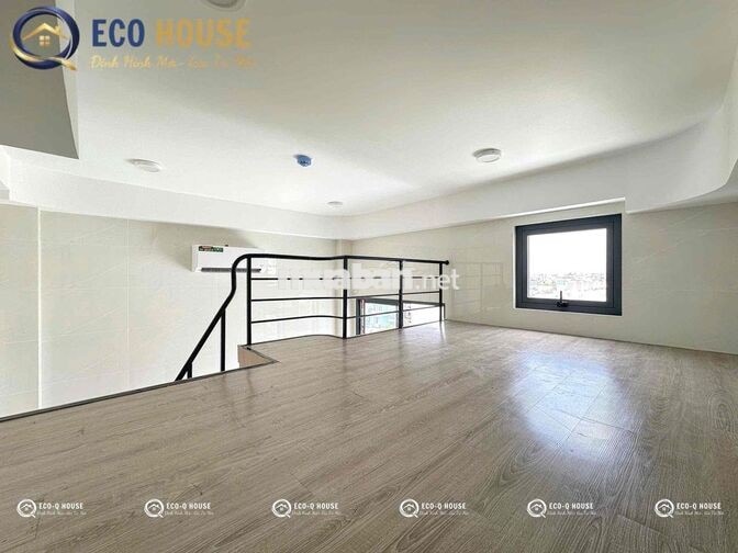 SIÊU DỰ ÁN KHAI TRƯƠNG GẦN AEON TÂN PHÚ FULL NỘI THẤT MÁY GIẶT RIÊNG