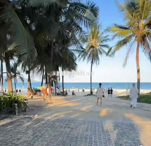 CHO THUÊ NHÀ 2 TẦNG ĐƯỜNG 33M HỒ XUÂN HƯƠNG- THÔNG BIỂN- 2 TẦNG TRỐNG