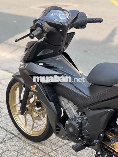 Winner 150 2019 Đen nhám Bstp Chính Chủ