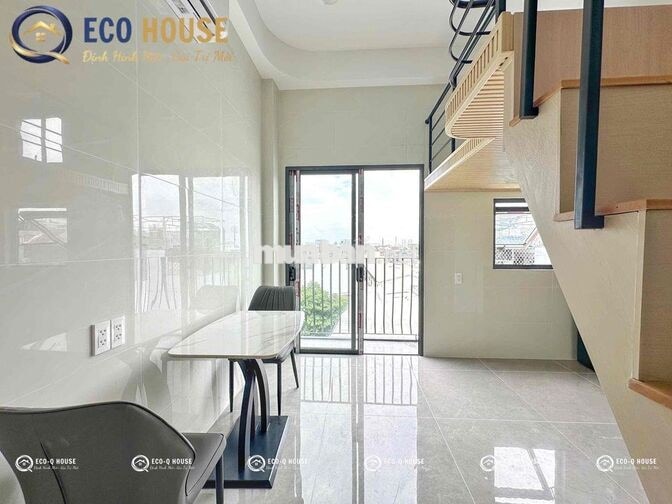 SIÊU DỰ ÁN KHAI TRƯƠNG GẦN AEON TÂN PHÚ FULL NỘI THẤT MÁY GIẶT RIÊNG