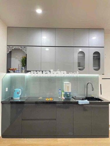 🔥HÀNG HIẾM – 2PN BAN CÔNG NGANG, TẦNG CAO ORI GARDEN – CHỈ 6 TRIỆU/THÁ