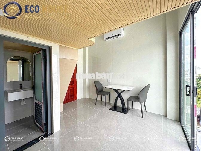 SIÊU DỰ ÁN KHAI TRƯƠNG GẦN AEON TÂN PHÚ FULL NỘI THẤT MÁY GIẶT RIÊNG