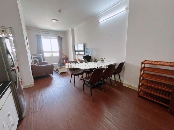 CHO THUÊ CHUNG CƯ TOPAZ HOME DT 70M2 CÓ 3PN,2WC. LẦU 20 VIEW HỒ BƠI