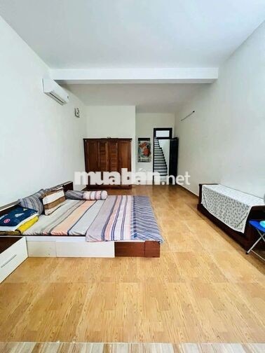 🏡 CHO THUÊ NHÀ 2 TẦNG MT AN DƯƠNG VƯƠNG - NGŨ HÀNH SƠN 