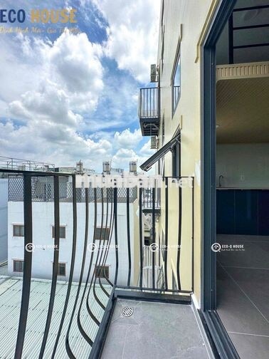 SIÊU DỰ ÁN KHAI TRƯƠNG GẦN AEON TÂN PHÚ FULL NỘI THẤT MÁY GIẶT RIÊNG